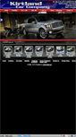 Mobile Screenshot of kirtlandkarguyz.com
